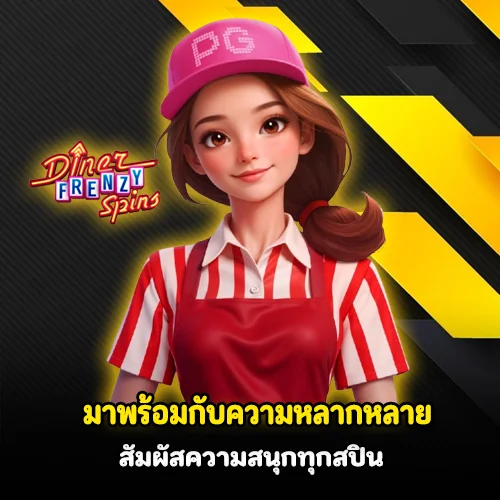 mega slot bet