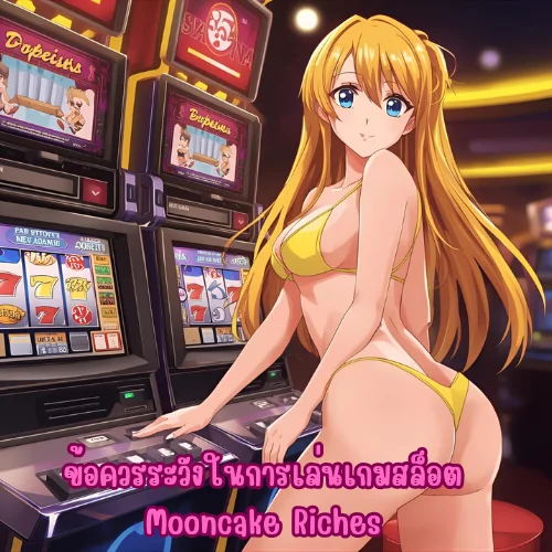 เมก้าสล็อตbet