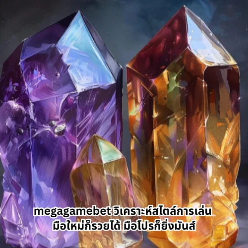 megagamebet