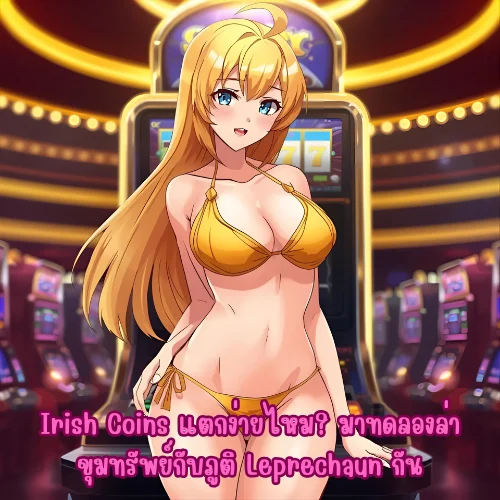 เมก้าเกมเบท333